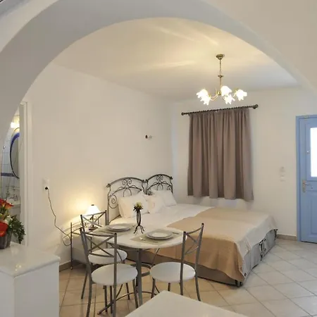 ενοικιαζόμενα εβίτα *