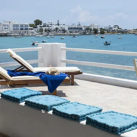 ενοικιαζόμενα εβίτα