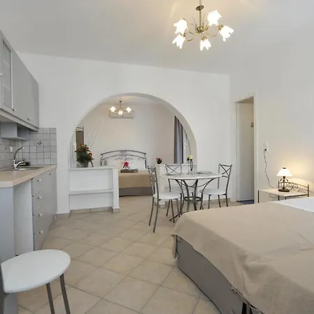 ενοικιαζόμενα εβίτα *